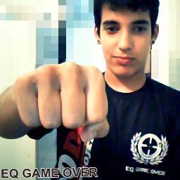 Guii_96 Profile Picture