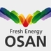 오산시 가족여성과 (@osanfafe) Twitter profile photo