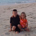 tammy milne - @PitMatt - Twitter