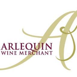 Arlequin Wine Merchant in the Hayes Valley neighborhood of San Francisco, and next door to @arlequincafesf.