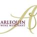 Twitter Profile image of @ArlequinWine