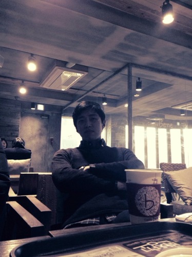울산, 28세