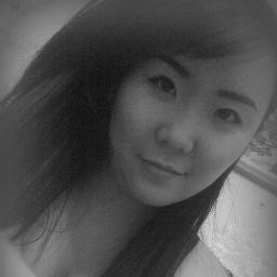 2006Davaanaa's profile picture. 