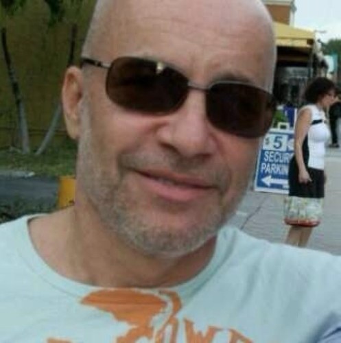stephensyta's profile picture. Co-Owner Alden Gallery (http://t.co/7mQ3jAepmv). Humorist. Author of Lesbians in the Attic. Real estate junkie. Boston/Provincetown/Miami Beach