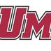 UMass Women's Tennis (@umasswtennis) Twitter profile photo