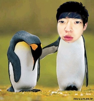 rigelw's profile picture. 