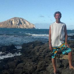 tikial1's profile picture. Beach Lover, Runner, Workout Nut, SF 49ers/SF Giants Fan and love my sons!