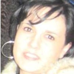 OpeningNewDoors's profile picture. #Author of Opening New Doors: The Essential Guide to Rent to Own, Mom of 2 girls (twins), Real Estate #Investor, #Motivation