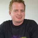 Eric Lutes - @LutesEric - Twitter