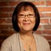 Dorothy King (@dorothyltking) Twitter profile photo