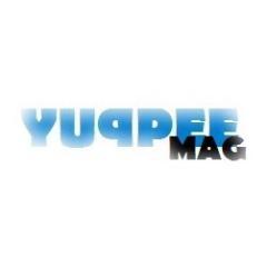 YuppeeMag Profile Picture