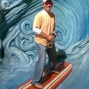 Thomas ODonnell - @3GlobalEfusjon - Twitter