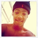 Anthony Hobbs - @Uma_Rich_Ninja - Twitter