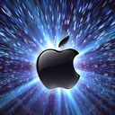 caleb macias - @macias_caleb - Twitter