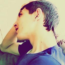 Emre_Beyy's profile picture. 