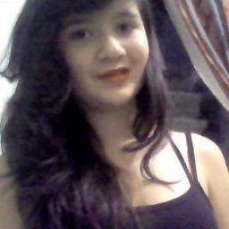 valenrtrpo's profile picture. Vivo en copacabana y en medellin