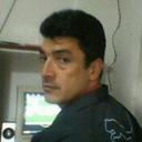 Jorge Armando Pulido - @jorgepulido1973 - Twitter