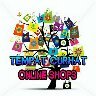 Tempat onlineshops berbagi keluhan & pengalaman :)