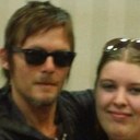 caroline freeman - @carolinefreem16 - Twitter