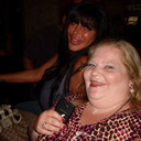 heather edick - @heatheredick - Twitter