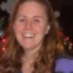 HS Special Education teacher @MNW in Iowa co-teaching reading and math. Would like to share ideas and strategies.