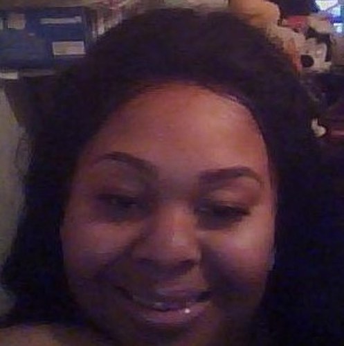 NOT ACTIVE JUST HERE TO READ THE TWEETS #NOSEY