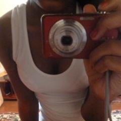 viviolianna's profile picture. 