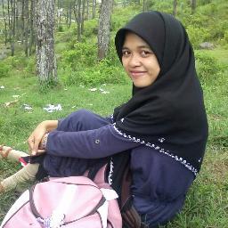 MustikaUngu Profile Picture