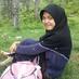 Widi Utami (@mustikaungu) Twitter profile photo
