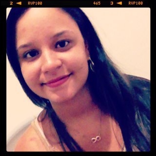 KAMILA_MARQUESA's profile picture. 