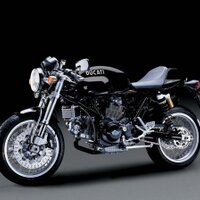 Brian (@brsport1000) 's Twitter Profile