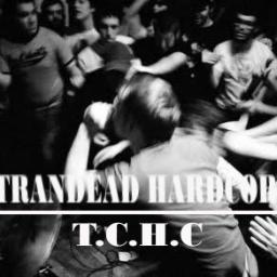 Orkes ✗ HARDCORE ✗ from Temple City ! Respect Our Familly ! ✉.Boking ( 62+ 85 747 078 907 )