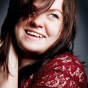 Vickyy - @vicky_bee91 - Twitter