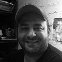 Jerome Borazio (@st_jeromes) 's Twitter Profile