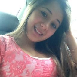 http://t.co/sTFGGfEg
