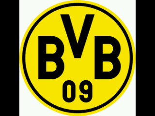 Borussia Dortmund Co