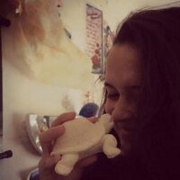 Tamara Cid (@tcidsandoval) 's Twitter Profile