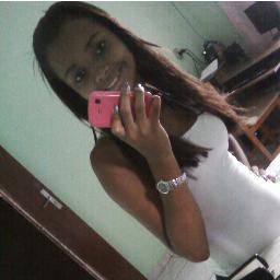 carolina-anacnp@hotmail.com