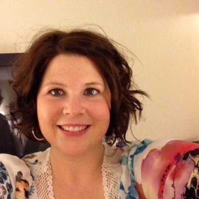 Tweets with replies by Jill Cook (@jillcook24) | Twitter