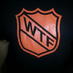 Jeff Stegman (@stegman1681) Twitter profile photo
