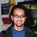 Nabil Omar Ansari - @nabilansari - Twitter