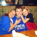 Stacy May Snyder (@stacysnydermay) Twitter profile photo Stacy May Snyder (@stacysnydermay) Twitter profile photo