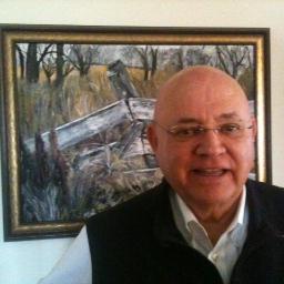 Dave manages and directs client programs and assignments in designing and implementing organizational, team building, and leadership development programs.