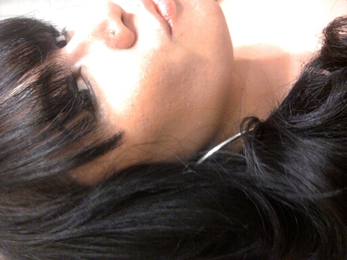 Mualeoa's profile picture. 