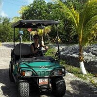 Karla de la Rosa (@karladelarosa11) 's Twitter Profile