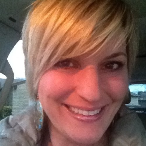 ruthie4973's profile picture. Passionate.  Determined.  Adventuring life being a boy mom to Ethan and Graham. Side by Side forever to @paulrhoades.