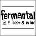 Fermental (@fermentalnc) Twitter profile photo Fermental (@fermentalnc) Twitter profile photo
