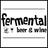 FermentalNC's profile image