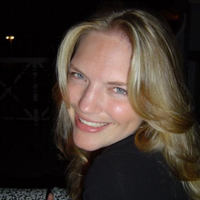 Janet Wampler (@jwamp) Twitter profile photo