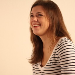 Watson IoT Designer @ibmdesign | Researcher & UXer | tweets are my own